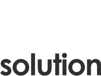 H1 solution