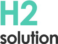H2 solution