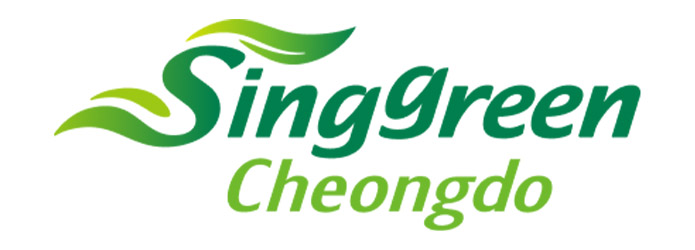 희일커뮤니케이션과 함께한 기관 : 경상북도 청도군