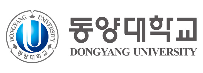 희일커뮤니케이션과 함께한 기관 : 동양대학교