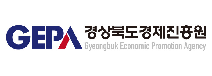 희일커뮤니케이션과 함께한 기관 : 경상북도경제진흥원