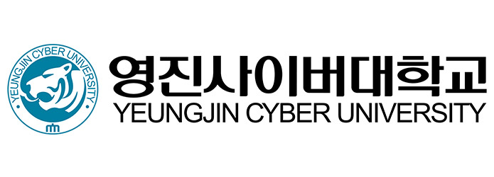 희일커뮤니케이션과 함께한 기관 : 영진사이버전대학교